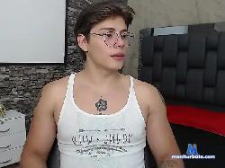gio-russo bongacams live cam performer profile