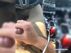 Centurionsexi bongacams live cam performer profile