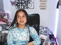 shekina02 bongacams live cam performer profile