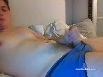 tommy-2003 bongacams livecam show performer room profile