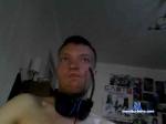 HawkQRed bongacams livecam show performer room profile