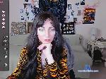 Amira-Bayan bongacams livecam show performer room profile