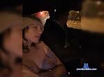 ElMacho79 bongacams livecam show performer room profile