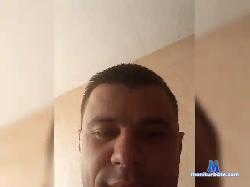 RRoMan23 bongacams live cam performer profile