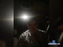 Aninim909 bongacams live cam performer profile