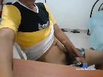 osquitar13 bongacams livecam show performer room profile
