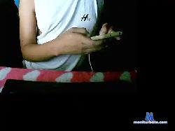 Dadtwinka bongacams live cam performer profile