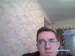 Pavel-X-X-X bongacams livecam show performer room profile