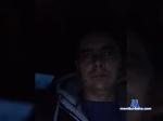 VladSizes bongacams livecam show performer room profile