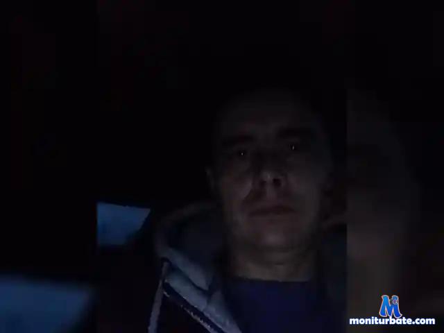 VladSizes bongacams performer male