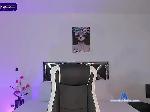 KateLeone bongacams livecam show performer room profile