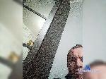 mARTINiDEN82 bongacams livecam show performer room profile
