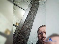 mARTINiDEN82 bongacams live cam performer profile