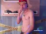 remjy bongacams livecam show performer room profile