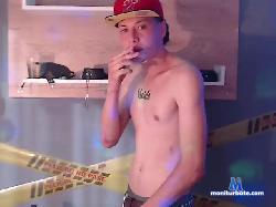 remjy bongacams live cam performer profile