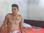 camilowr bongacams livecam show performer room profile
