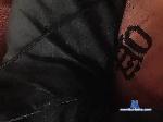 rrrxxx40 bongacams livecam show performer room profile