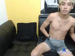 abdeandiver bongacams live cam performer profile
