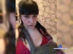 -soleno9- bongacams livecam show performer room profile