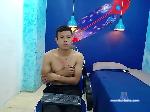 andresexy25 bongacams livecam show performer room profile