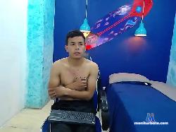 andresexy25 bongacams live cam performer profile