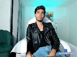 dannyrosee bongacams live cam performer profile