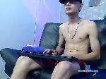 JacksonMille1 bongacams livecam show performer room profile
