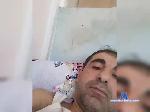 Erikau bongacams livecam show performer room profile