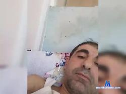 Erikau bongacams live cam performer profile