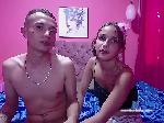 thomas-n-chal bongacams livecam show performer room profile