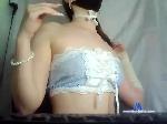 SweetyKitty bongacams livecam show performer room profile