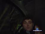 Mark1ben bongacams livecam show performer room profile