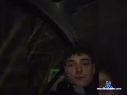 Mark1ben bongacams live cam performer profile