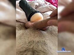 MacTraher305 bongacams live cam performer profile