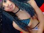 Emmy-valentina bongacams livecam show performer room profile