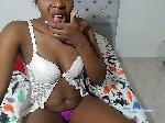 naughtynaomy bongacams livecam show performer room profile