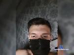 haraxx bongacams livecam show performer room profile