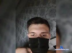 haraxx bongacams live cam performer profile