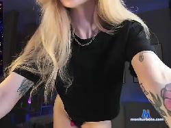 sugarporn bongacams live cam performer profile