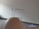 Ale-ale66 bongacams livecam show performer room profile