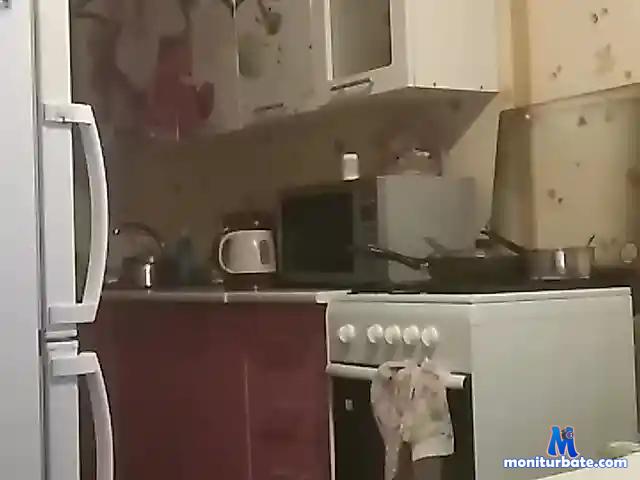 Badboy19844 bongacams performer male