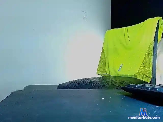 reyker-hot bongacams performer male