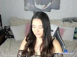 BrendaWise bongacams live cam performer profile