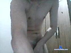 hornytwinkboy bongacams live cam performer profile