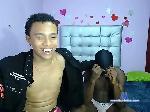 masters-slave bongacams livecam show performer room profile