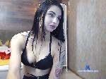 MelodyBurn bongacams livecam show performer room profile
