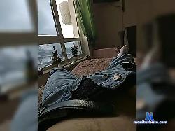 RJDJ bongacams live cam performer profile
