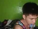 UrTwinkBoi29 bongacams livecam show performer room profile