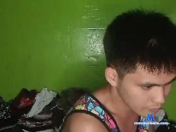 UrTwinkBoi29 bongacams live cam performer profile