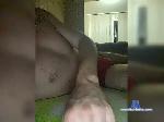 IsickyoupussY bongacams livecam show performer room profile